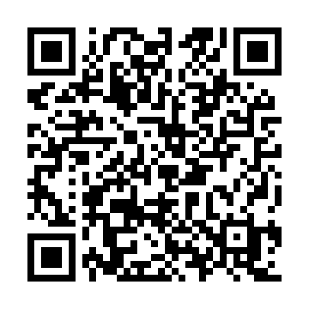 QR code for O82MRH