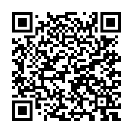 QR code for O82NNY