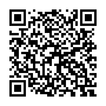 QR code for O82OSK