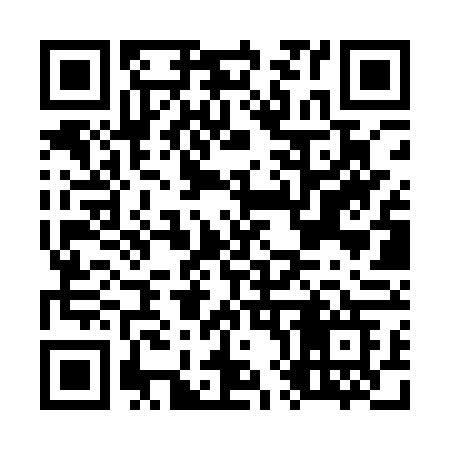 QR code for O82QVG