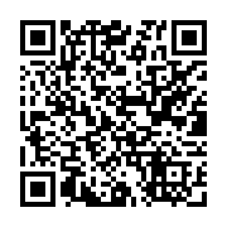 QR code for O82XVA