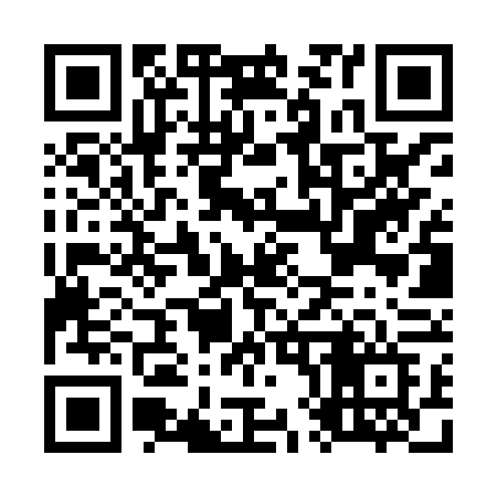 QR code for O82XVF