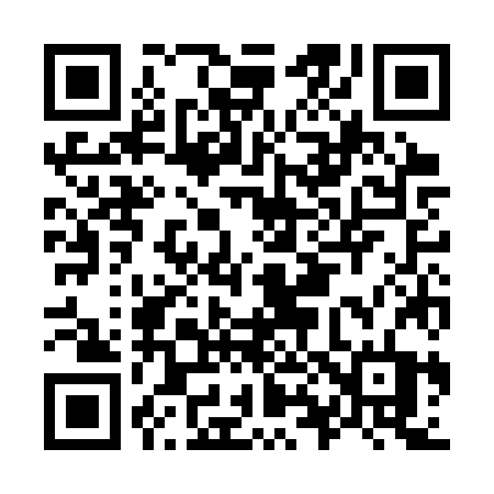 QR code for O83CZT