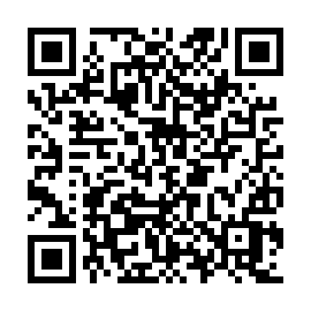 QR code for O83EYV