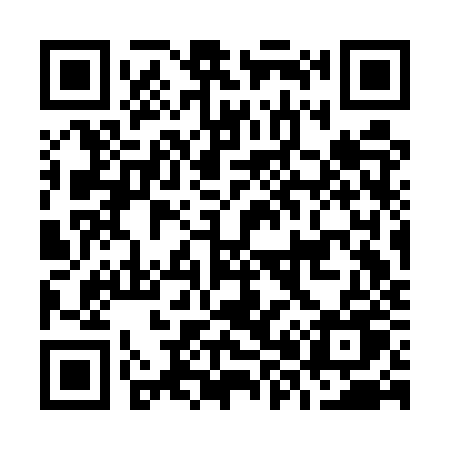 QR code for O83EZU