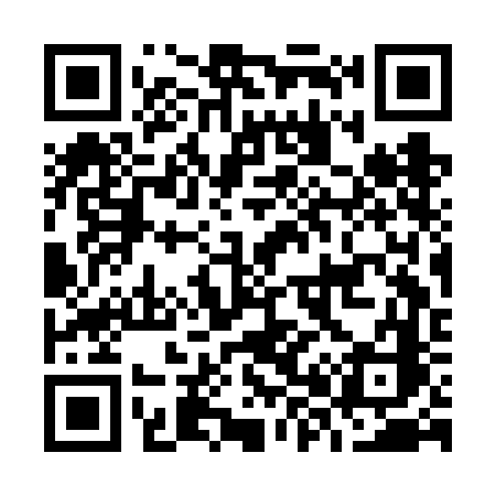 QR code for O83FFC