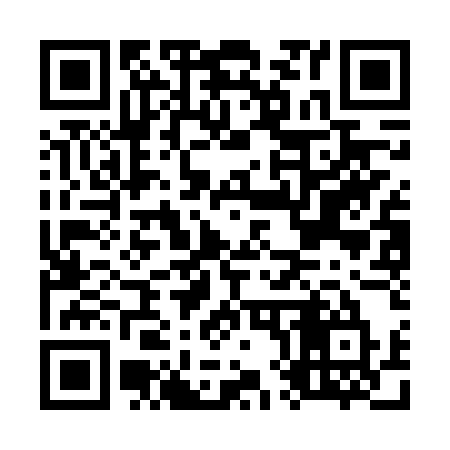 QR code for O83FUU