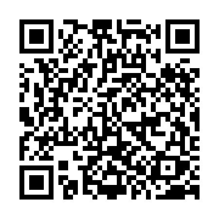 QR code for O83HFY