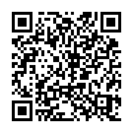 QR code for O83KFS