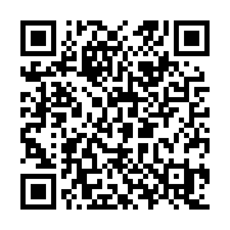 QR code for O83LRI