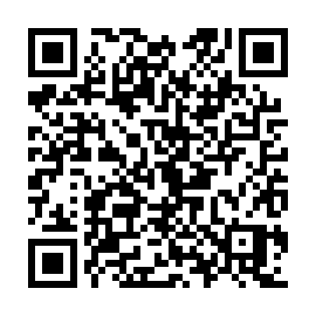 QR code for O83QXP