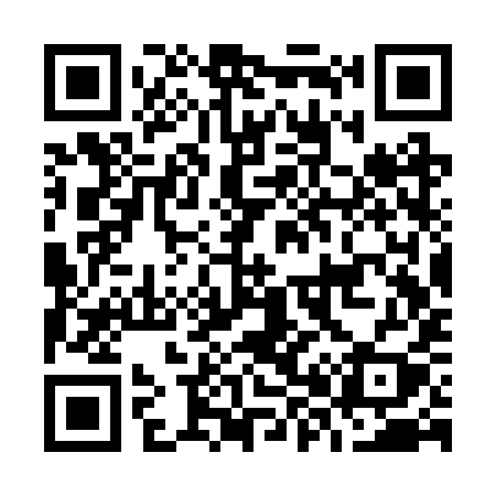 QR code for O83RYY