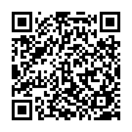 QR code for O83SAD