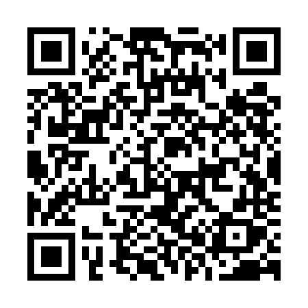 QR code for O83UNX