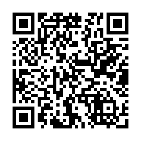 QR code for O83VST