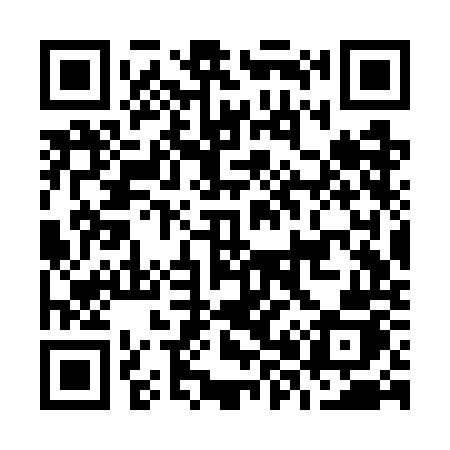 QR code for O83WOJ