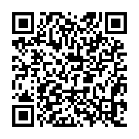QR code for O83YOK