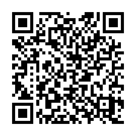 QR code for O84ACY