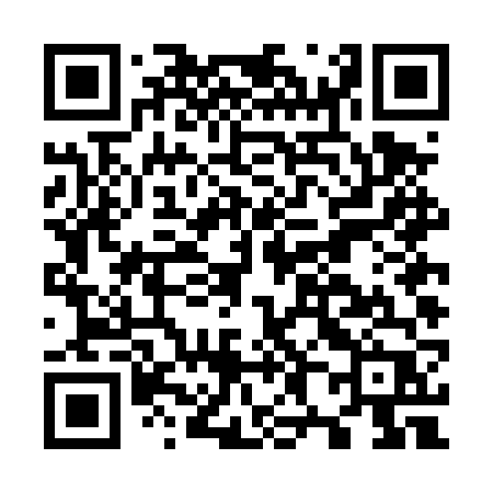 QR code for O84DVP
