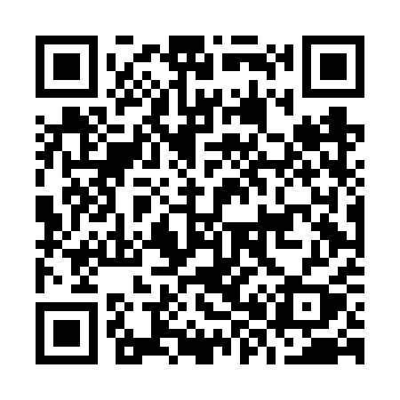 QR code for O84FQY