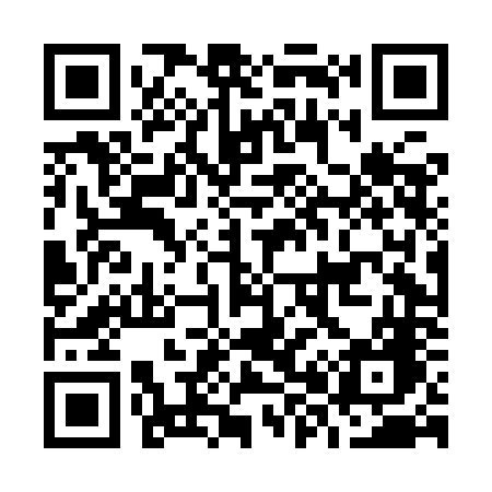 QR code for O84ING