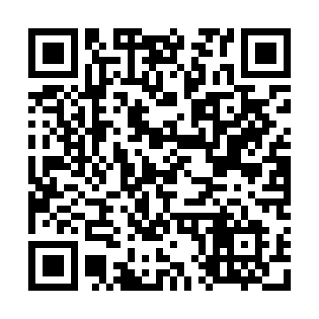 QR code for O84LAL