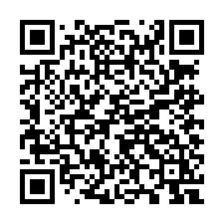 QR code for O84LEZ