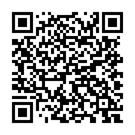 QR code for O84MZE