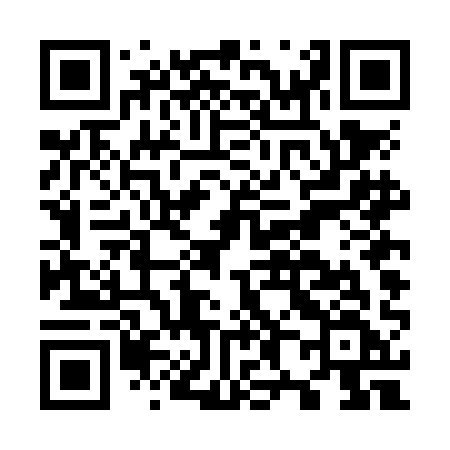 QR code for O84NAF