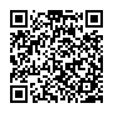 QR code for O84ODM