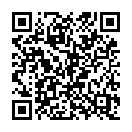 QR code for O84OHT