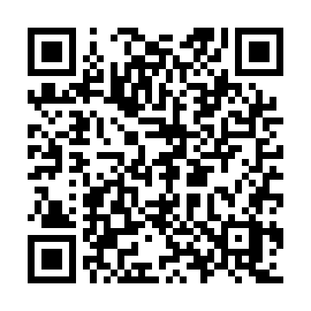 QR code for O84QGX