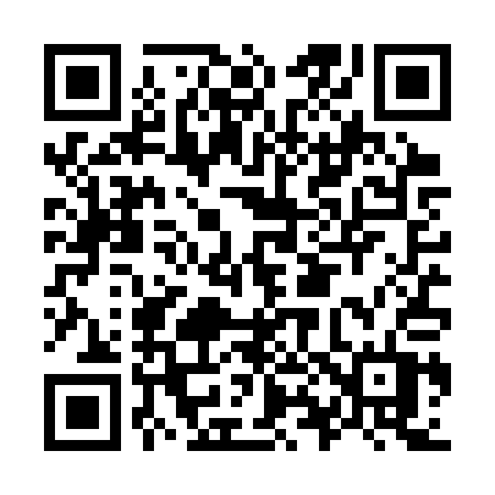 QR code for O84SQT