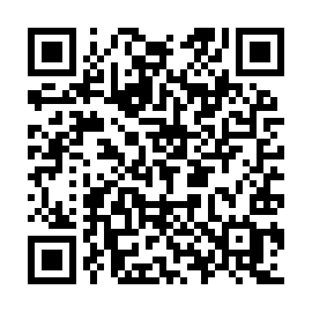 QR code for O84YYG