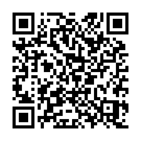 QR code for O84ZGQ