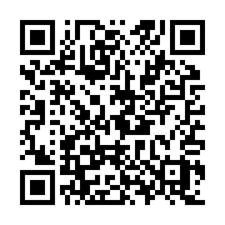 QR code for O84ZQY