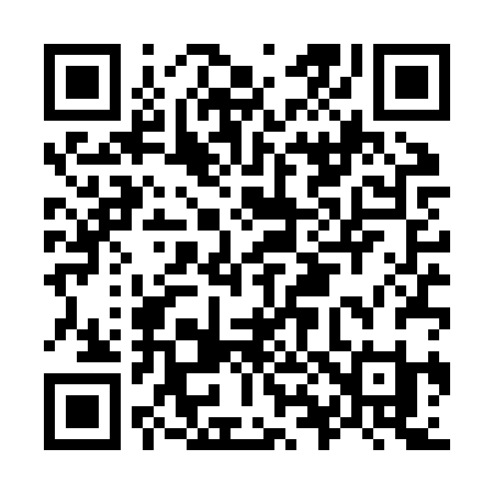 QR code for O84ZRI
