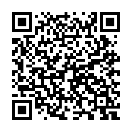 QR code for O85BEN