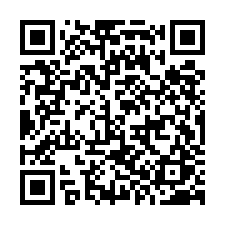 QR code for O85EJS