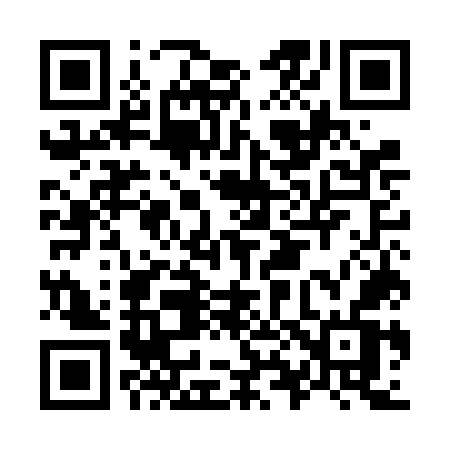 QR code for O85FOV