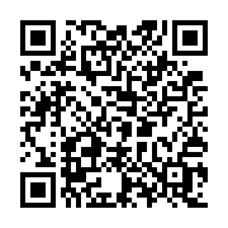 QR code for O85GAF