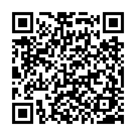 QR code for O85GNK