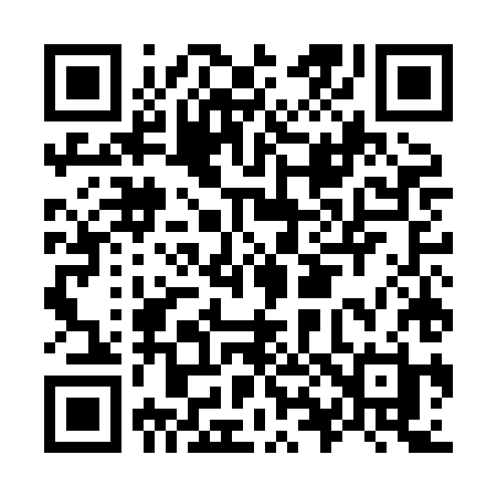 QR code for O85HHH
