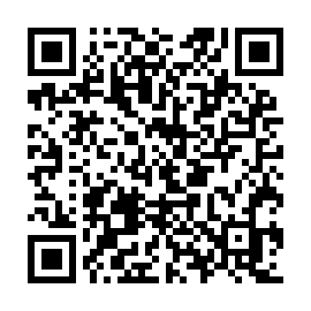 QR code for O85IFJ