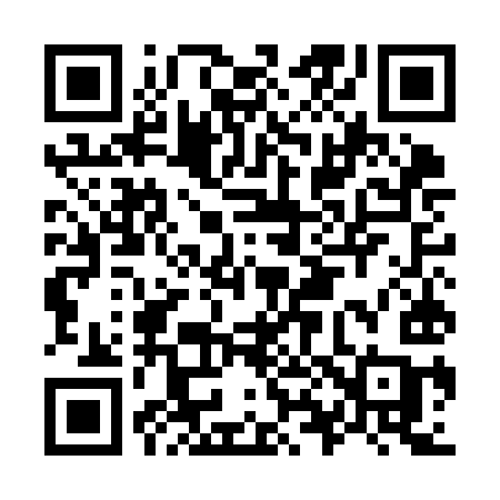 QR code for O85KIC