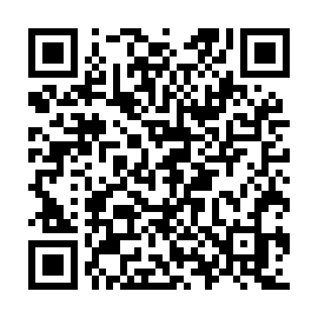 QR code for O85MFJ