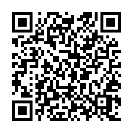 QR code for O85MUV