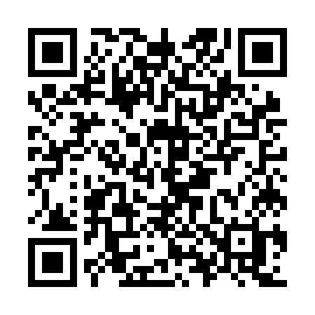 QR code for O85NKH
