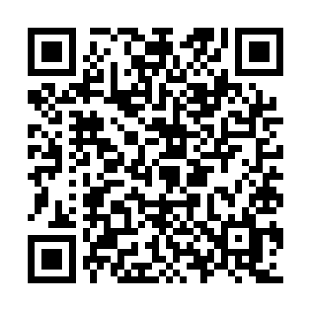 QR code for O85QIL