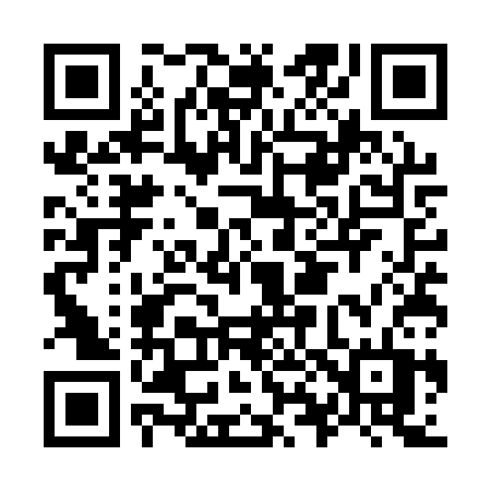 QR code for O85QST